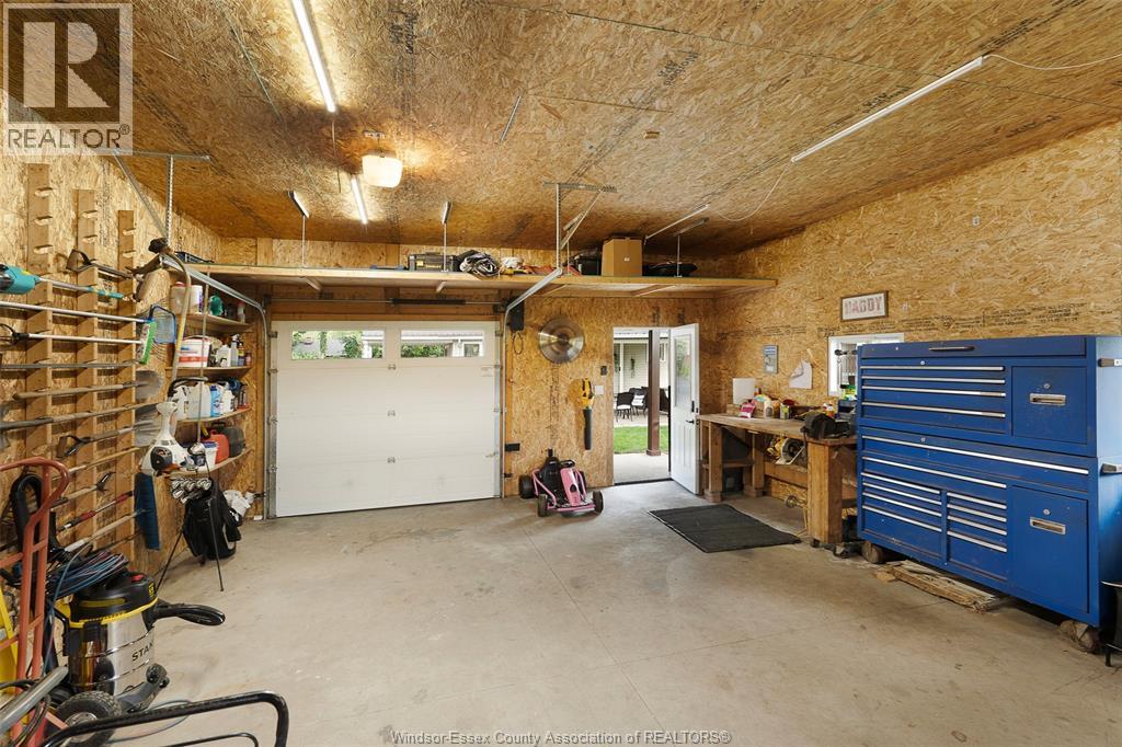 1331 Clovelly Drive Property Photo 10