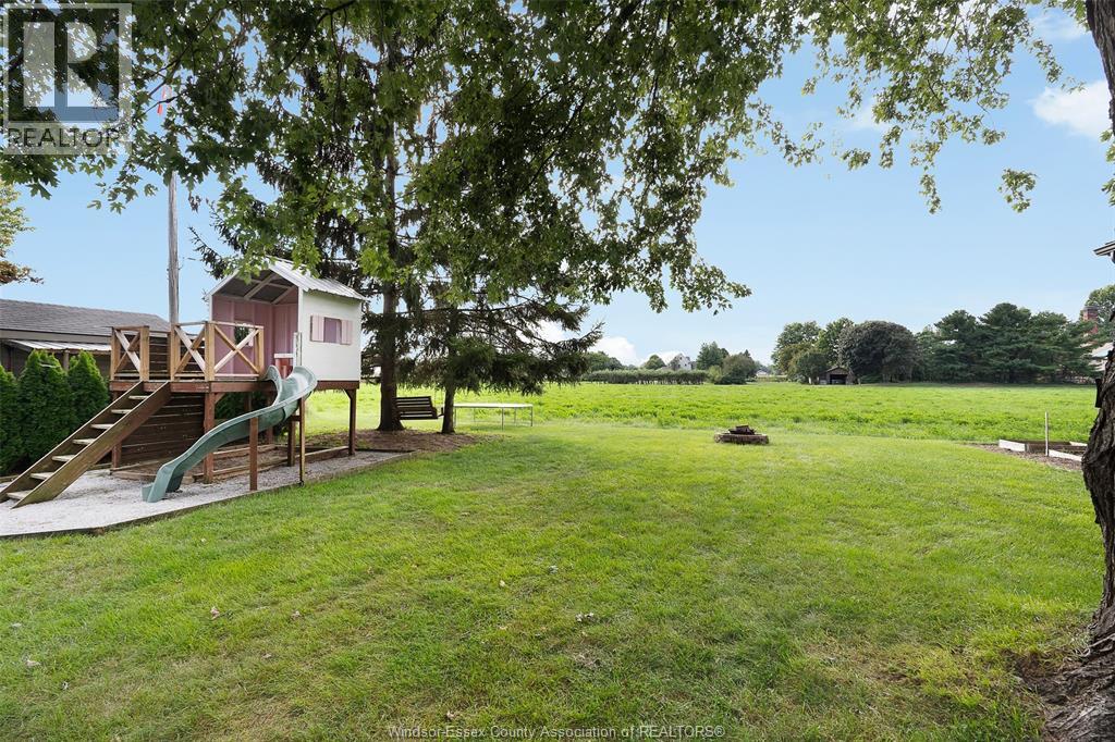 1331 Clovelly Drive Property Photo 11