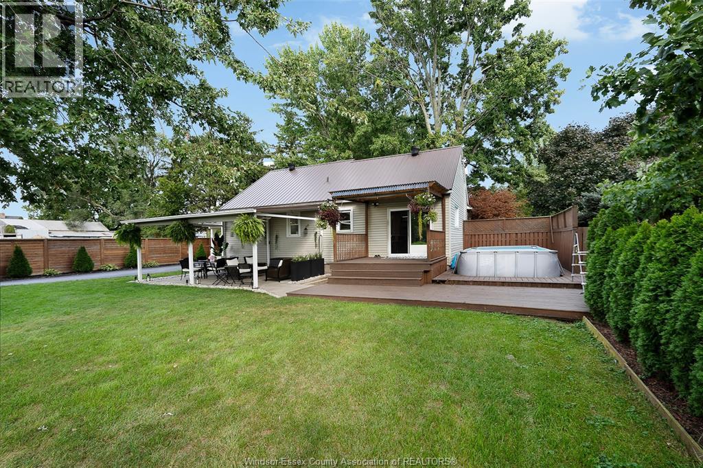 1331 Clovelly Drive Property Photo 12