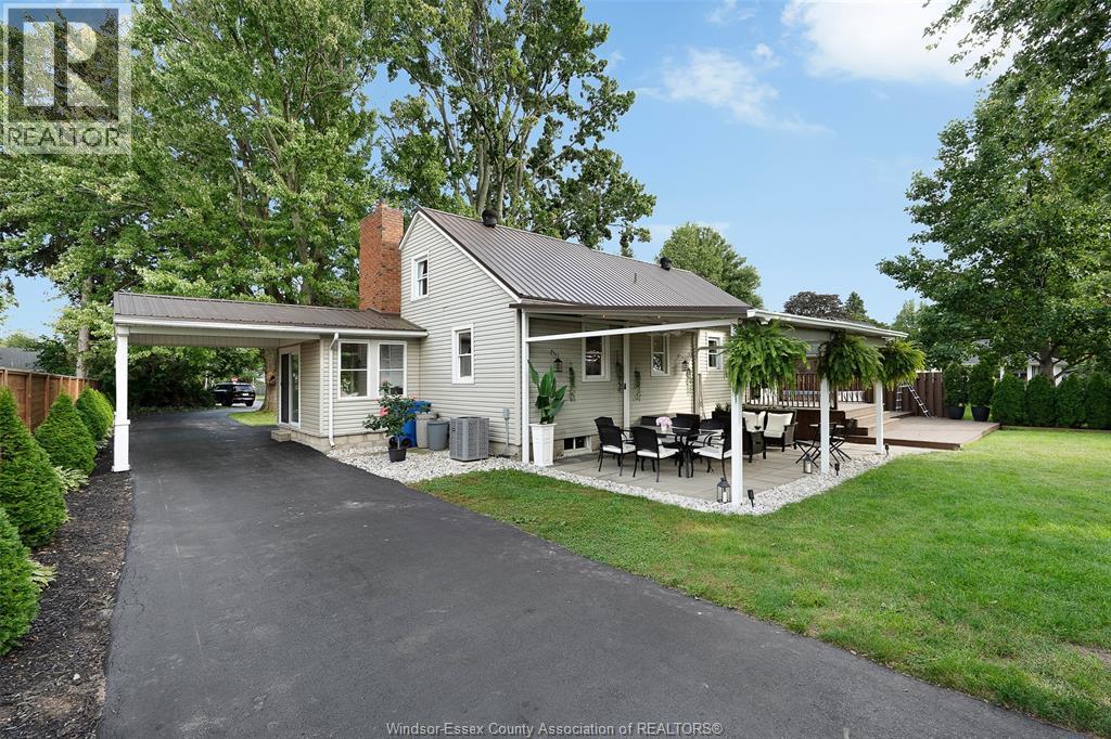 1331 Clovelly Drive Property Photo 13