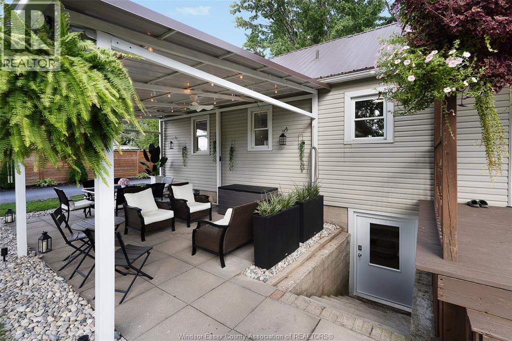 1331 Clovelly Drive Property Photo 14