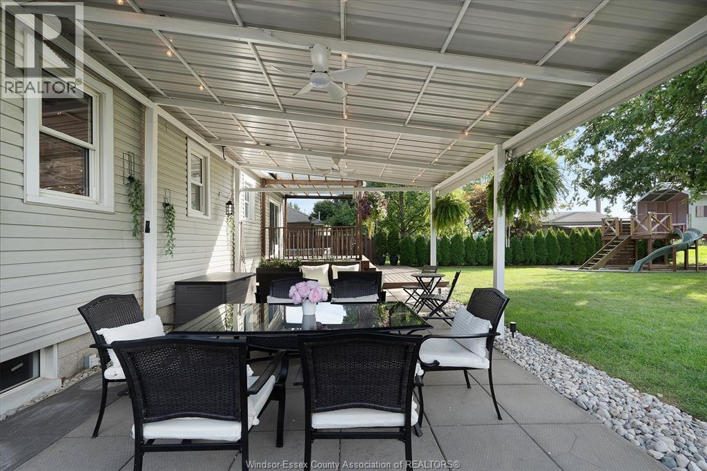 1331 Clovelly Drive Property Photo 15