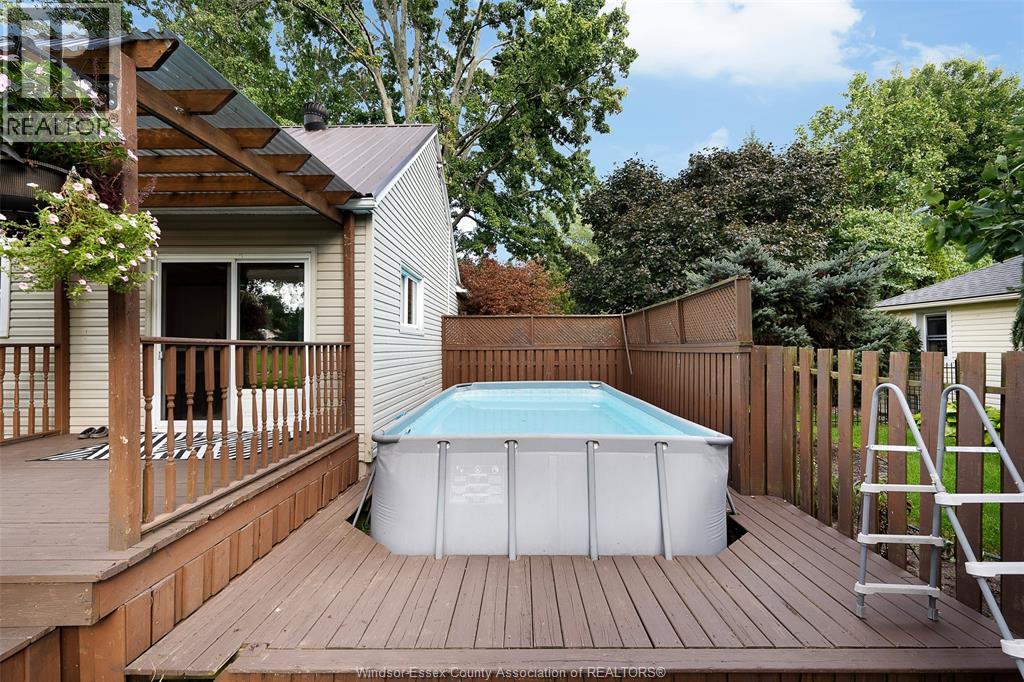 1331 Clovelly Drive Property Photo 16