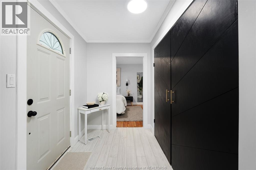 1331 Clovelly Drive Property Photo 19