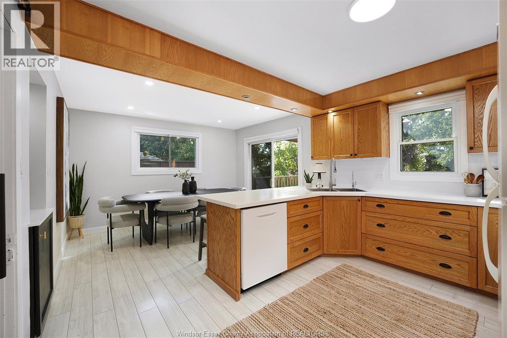 1331 Clovelly Drive Property Photo 23