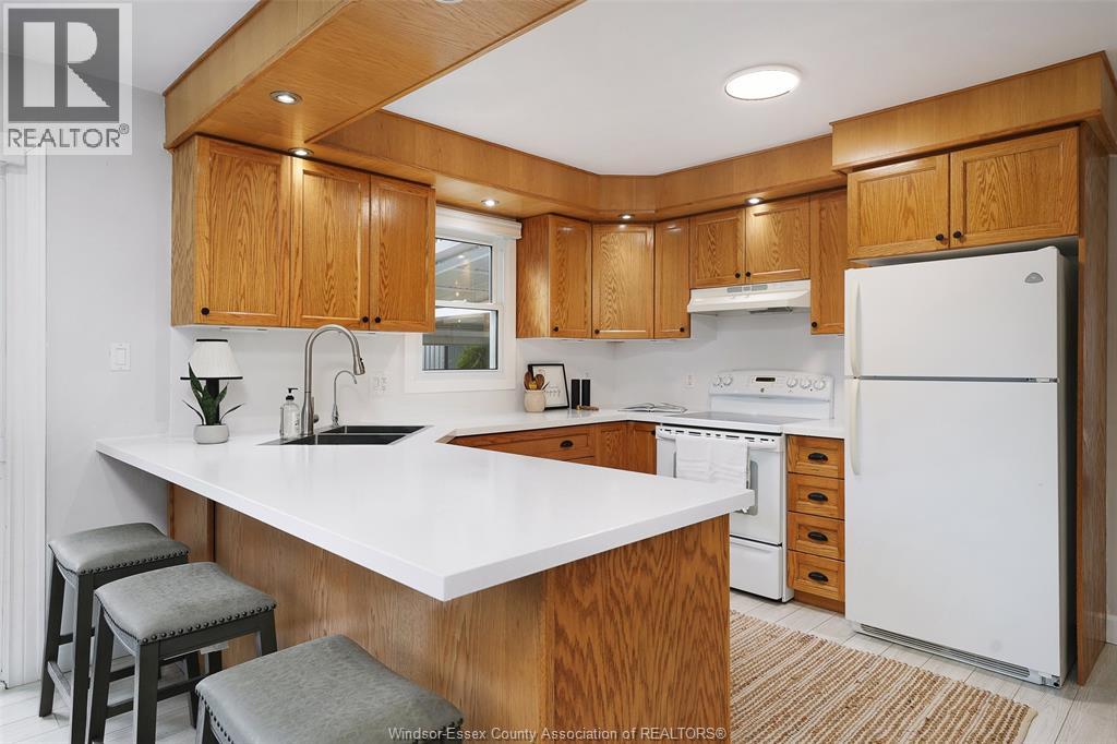 1331 Clovelly Drive Property Photo 25