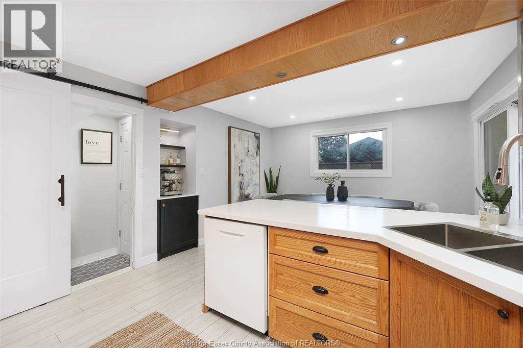 1331 Clovelly Drive Property Photo 26