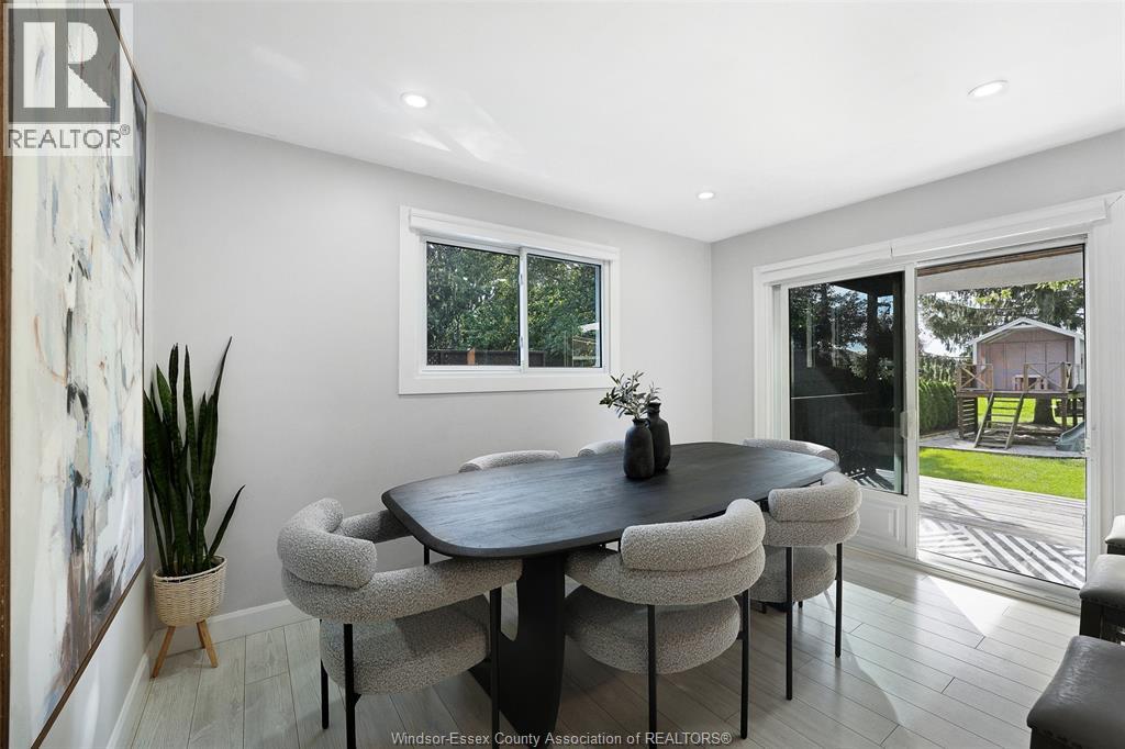 1331 Clovelly Drive Property Photo 27