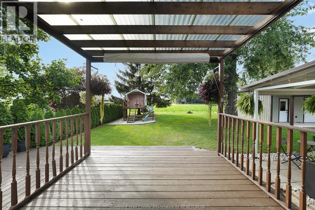 1331 Clovelly Drive Property Photo 29