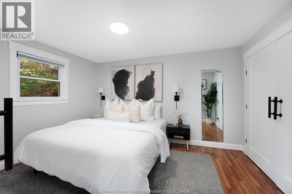 1331 Clovelly Drive Property Photo 30