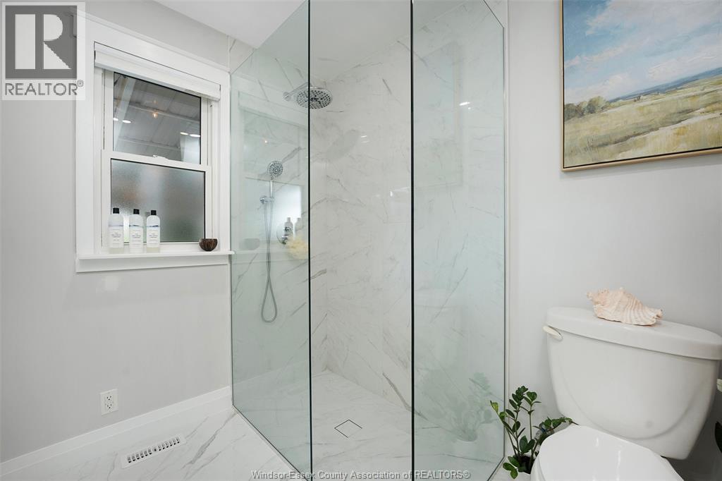 1331 Clovelly Drive Property Photo 33