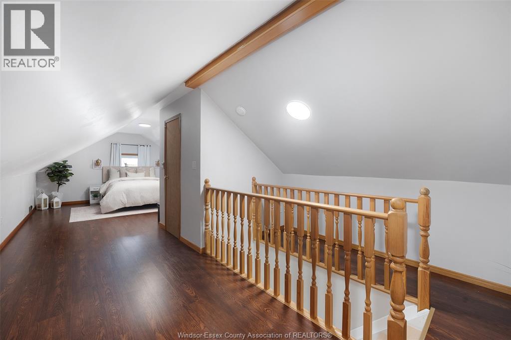 1331 Clovelly Drive Property Photo 34