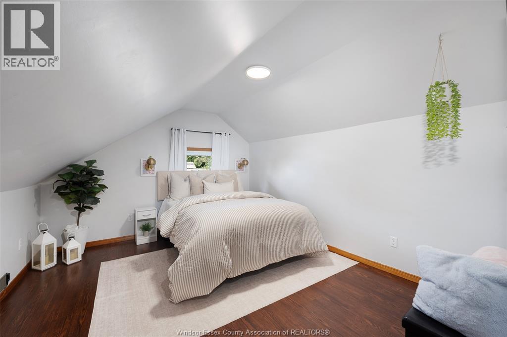 1331 Clovelly Drive Property Photo 35