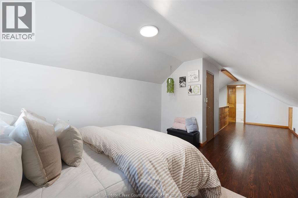 1331 Clovelly Drive Property Photo 36