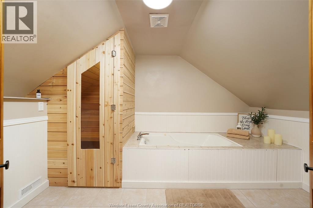 1331 Clovelly Drive Property Photo 37