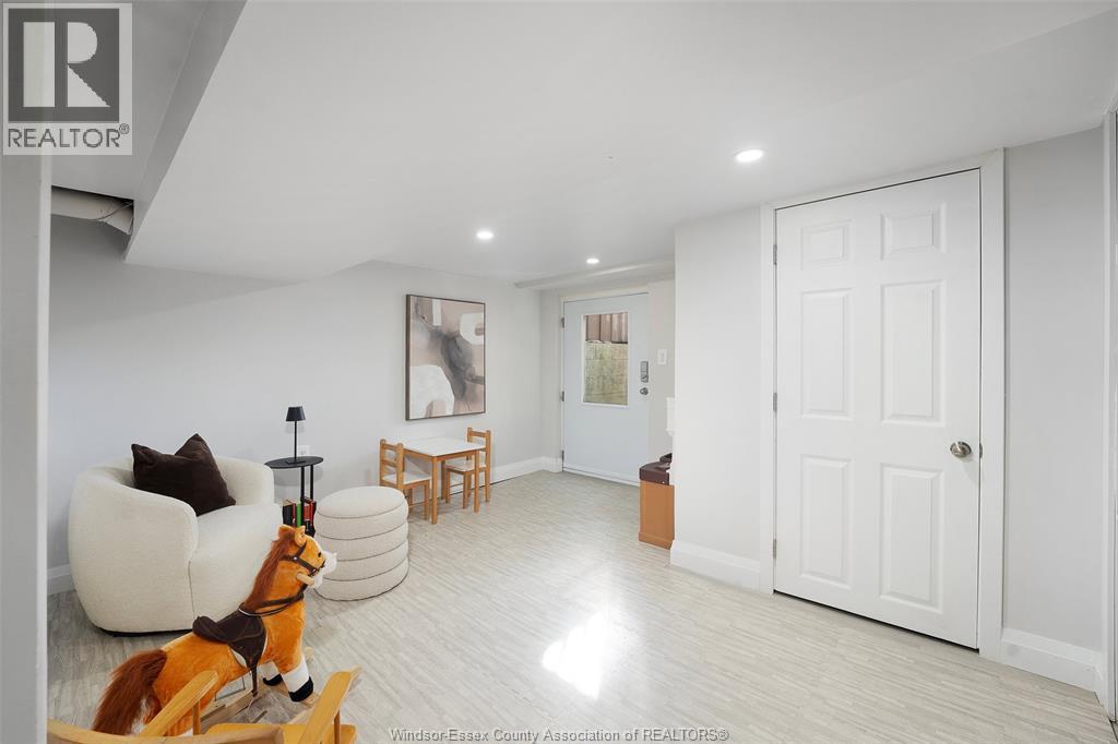 1331 Clovelly Drive Property Photo 42