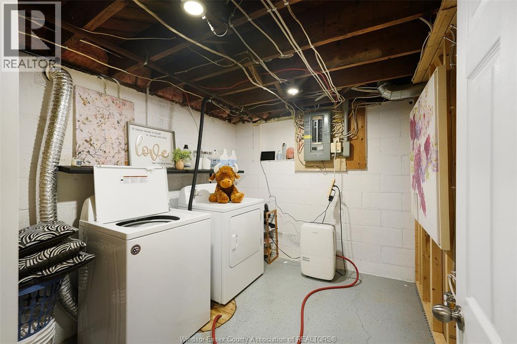 1331 Clovelly Drive Property Photo 45