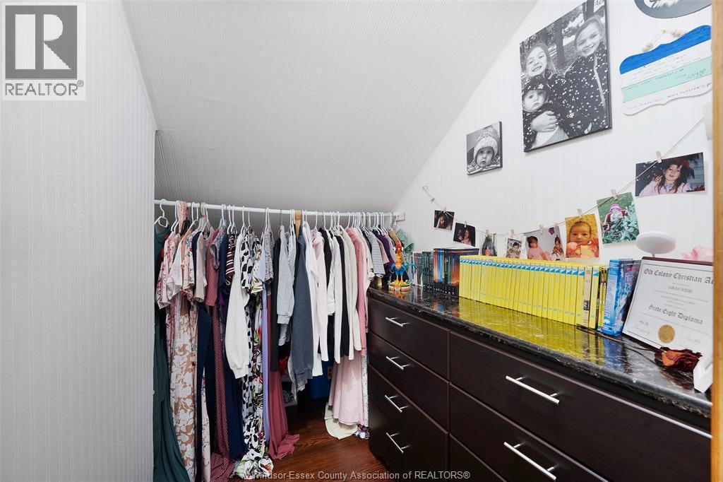 1331 Clovelly Drive Property Photo 47