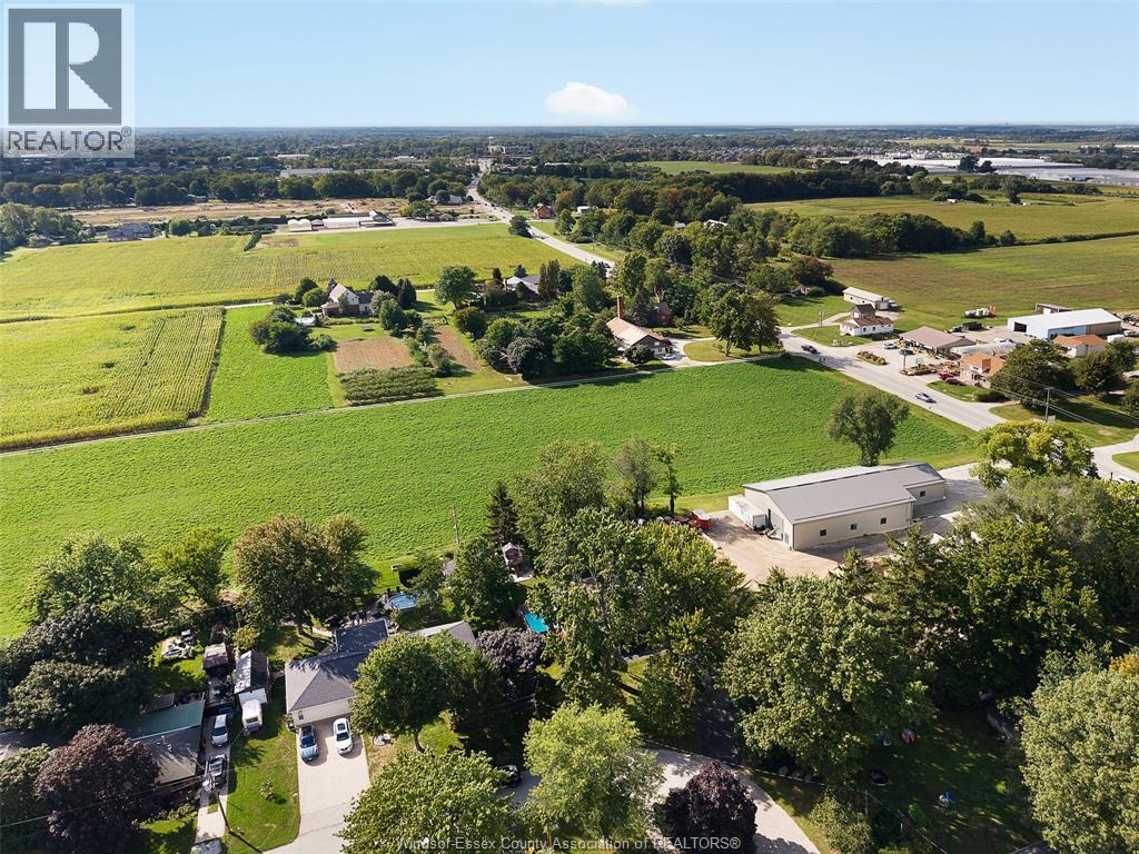 1331 Clovelly Drive Property Photo 48