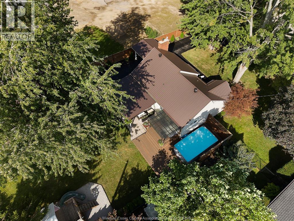 1331 Clovelly Drive Property Photo 50