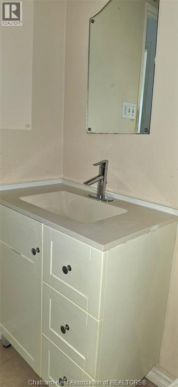 206-276 Merritt Avenue Property Photo 5