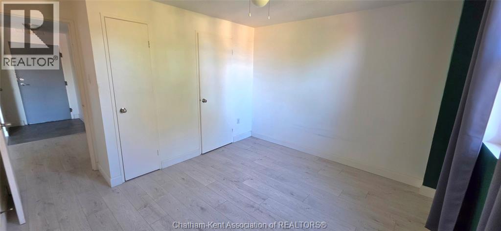 206-276 Merritt Avenue Property Photo 10