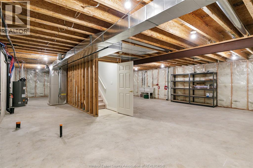 1487 Imperial Crescent Property Photo 22