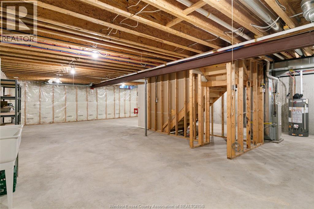 1487 Imperial Crescent Property Photo 25