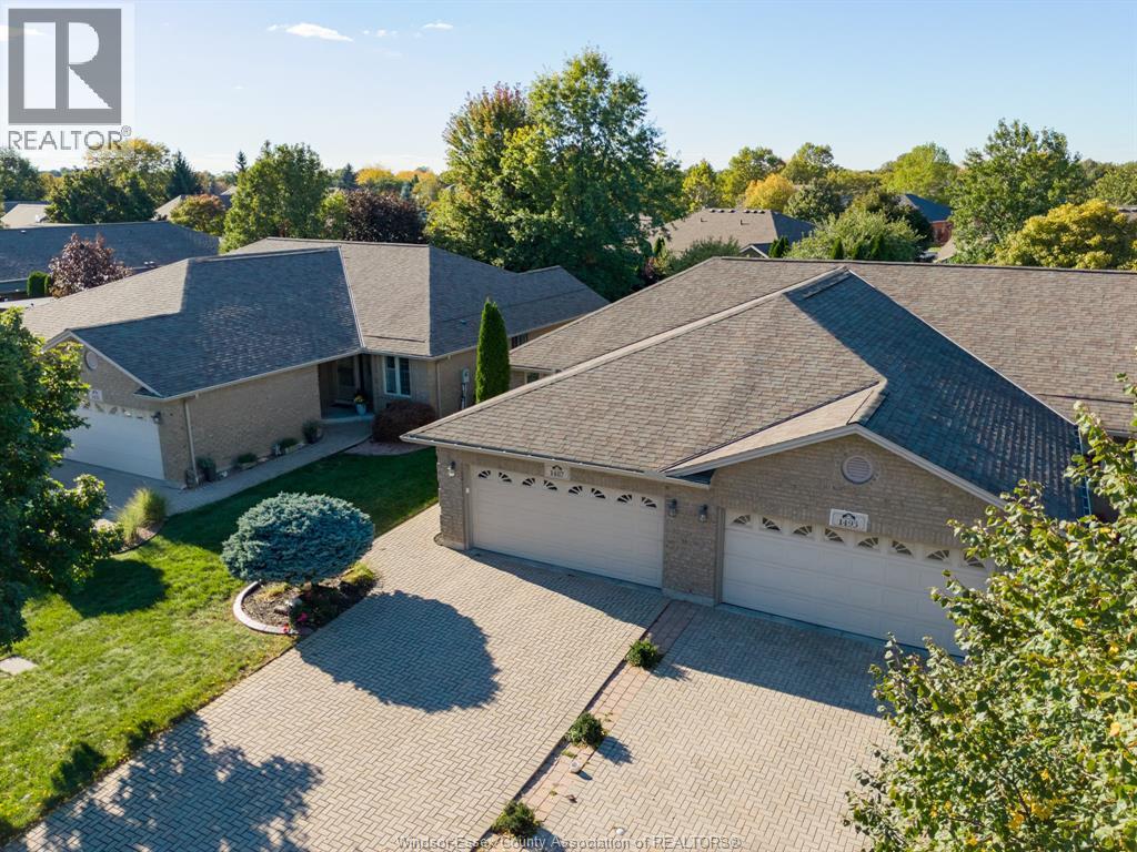 1487 Imperial Crescent Property Photo 35