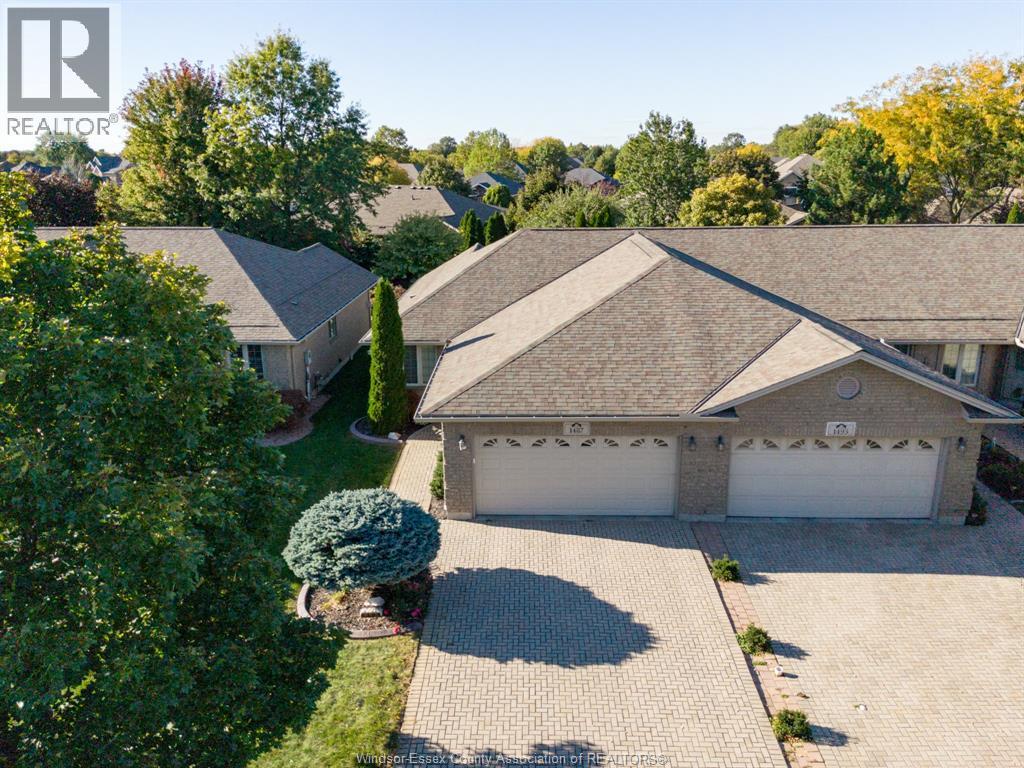 1487 Imperial Crescent Property Photo 36