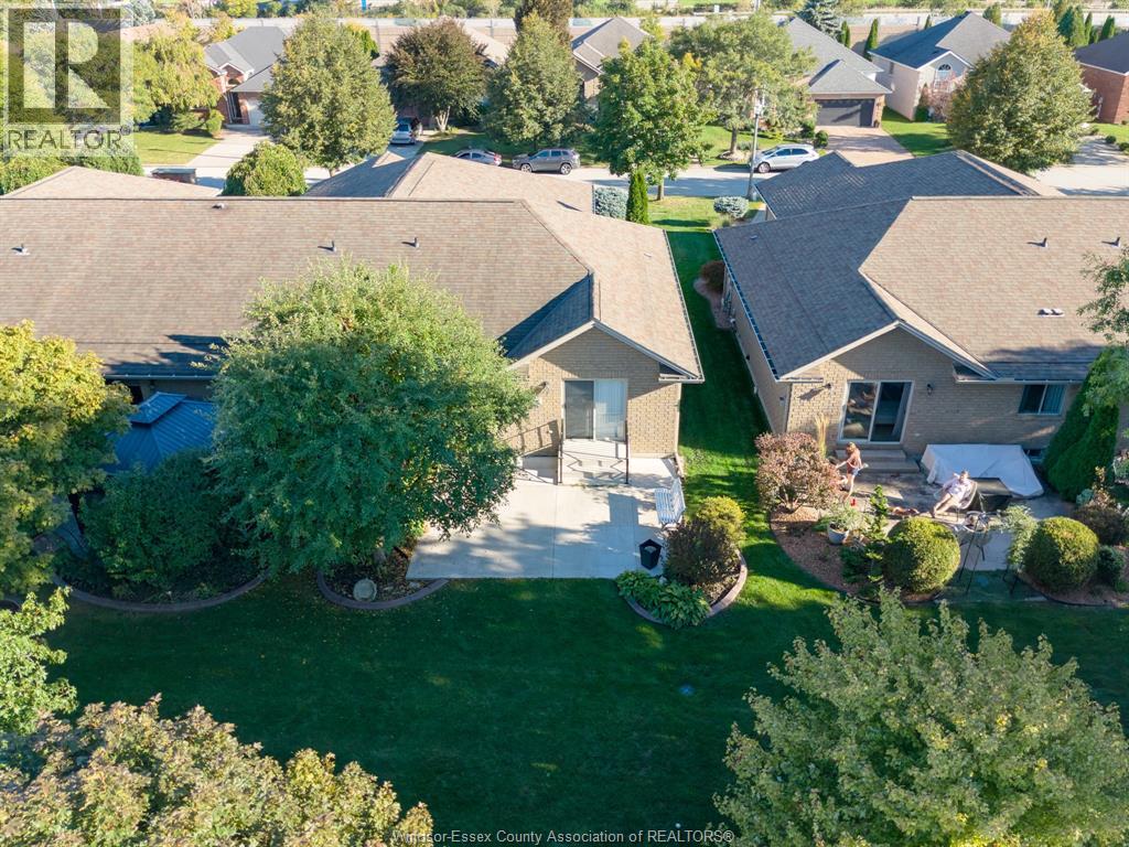 1487 Imperial Crescent Property Photo 39