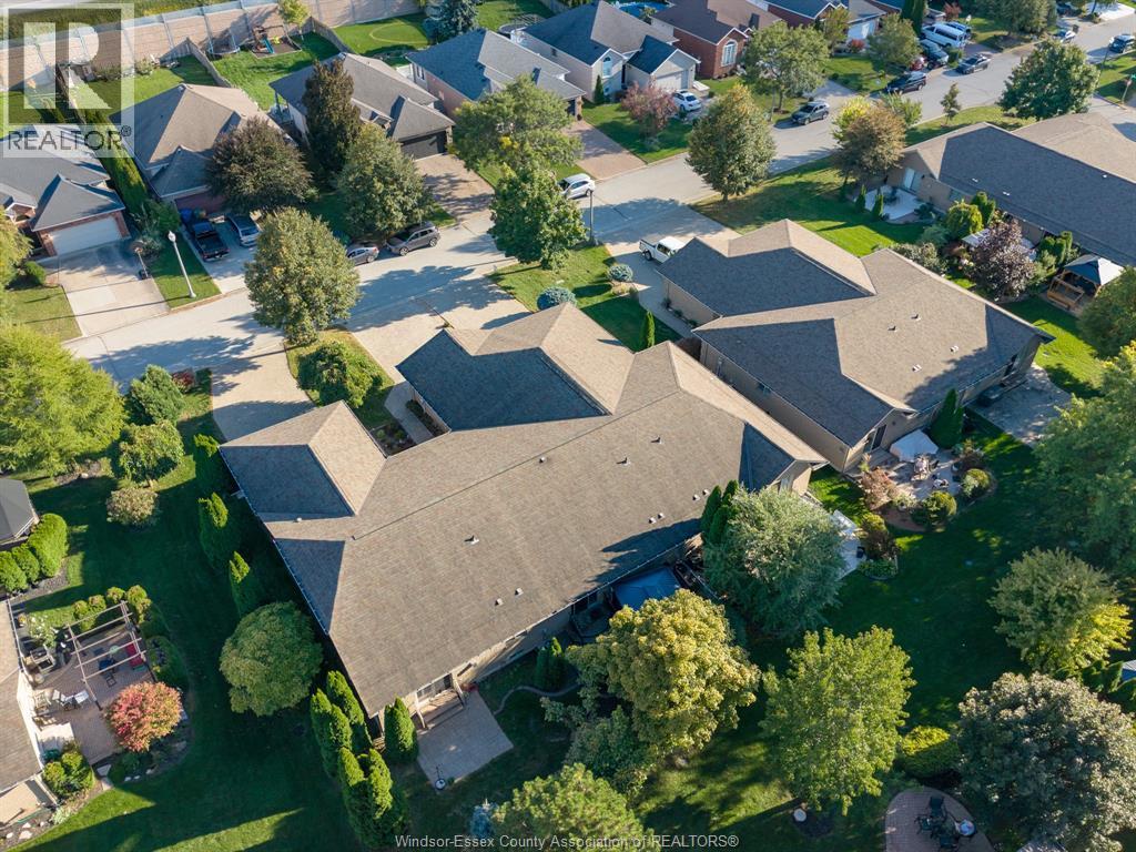 1487 Imperial Crescent Property Photo 49