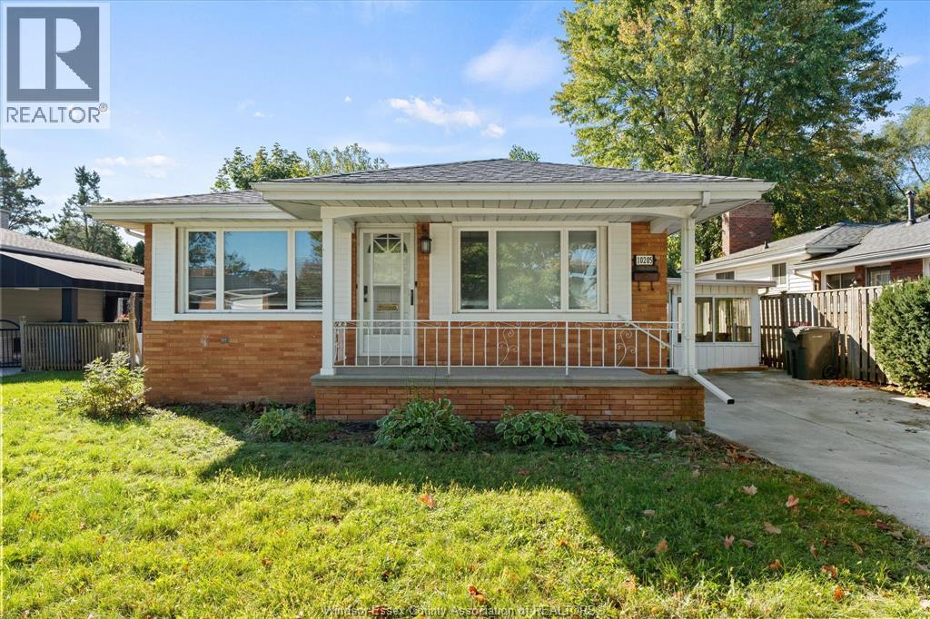10205 Pulbrook Property Photo 1