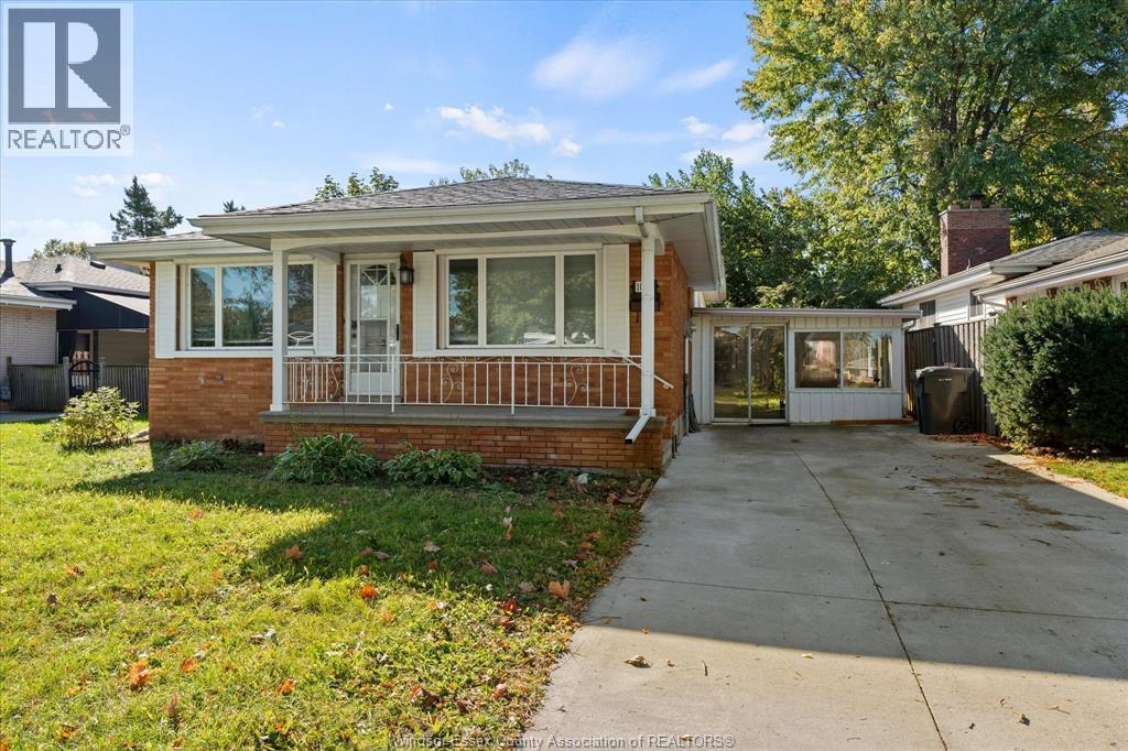 10205 Pulbrook Property Photo 2