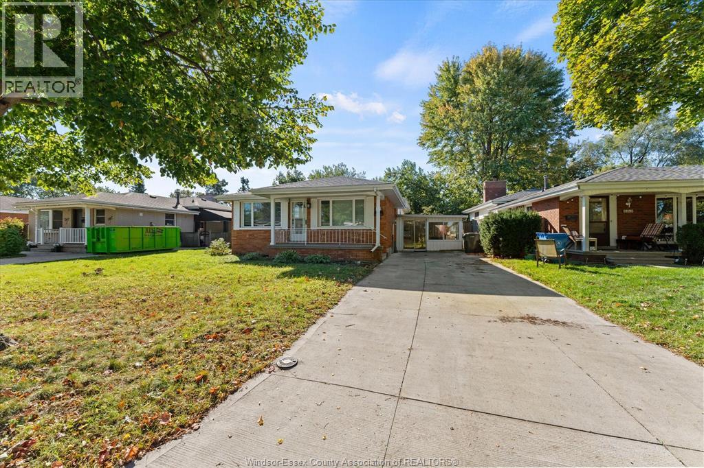 10205 Pulbrook Property Photo 3