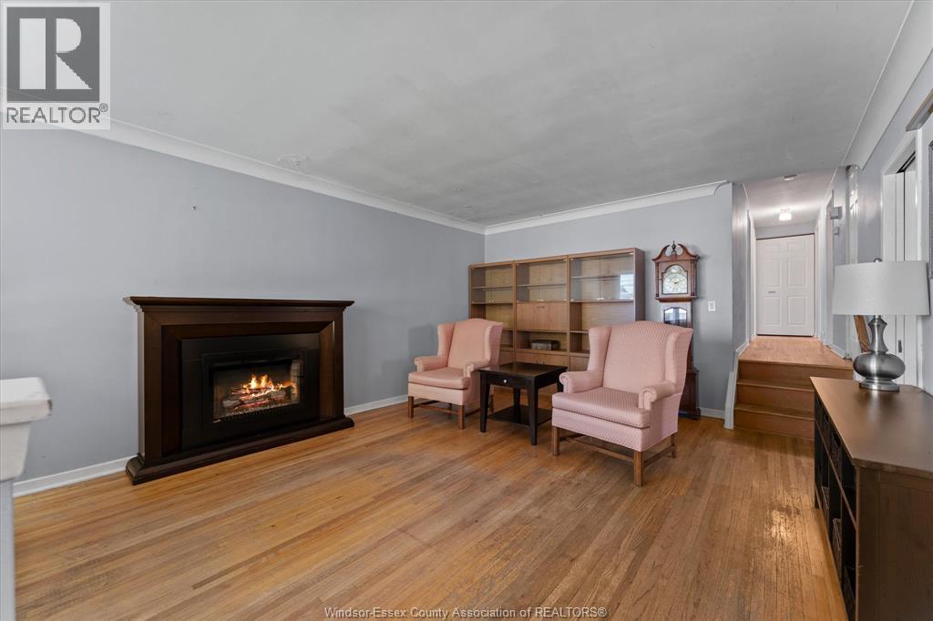 10205 Pulbrook Property Photo 5