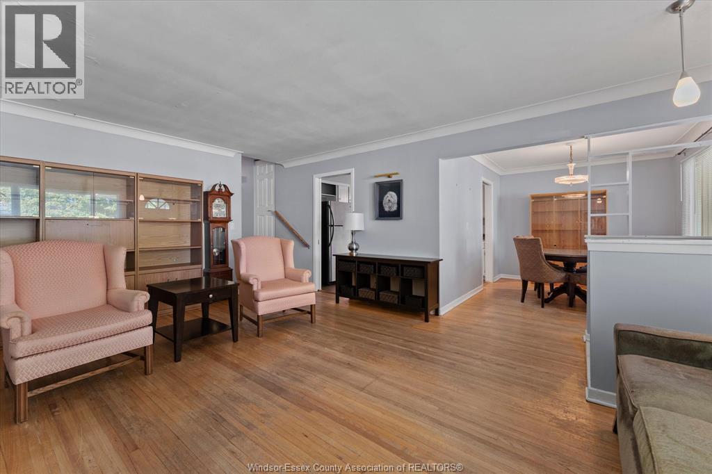 10205 Pulbrook Property Photo 6