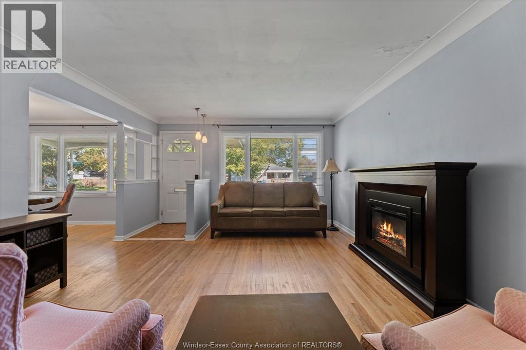 10205 Pulbrook Property Photo 7