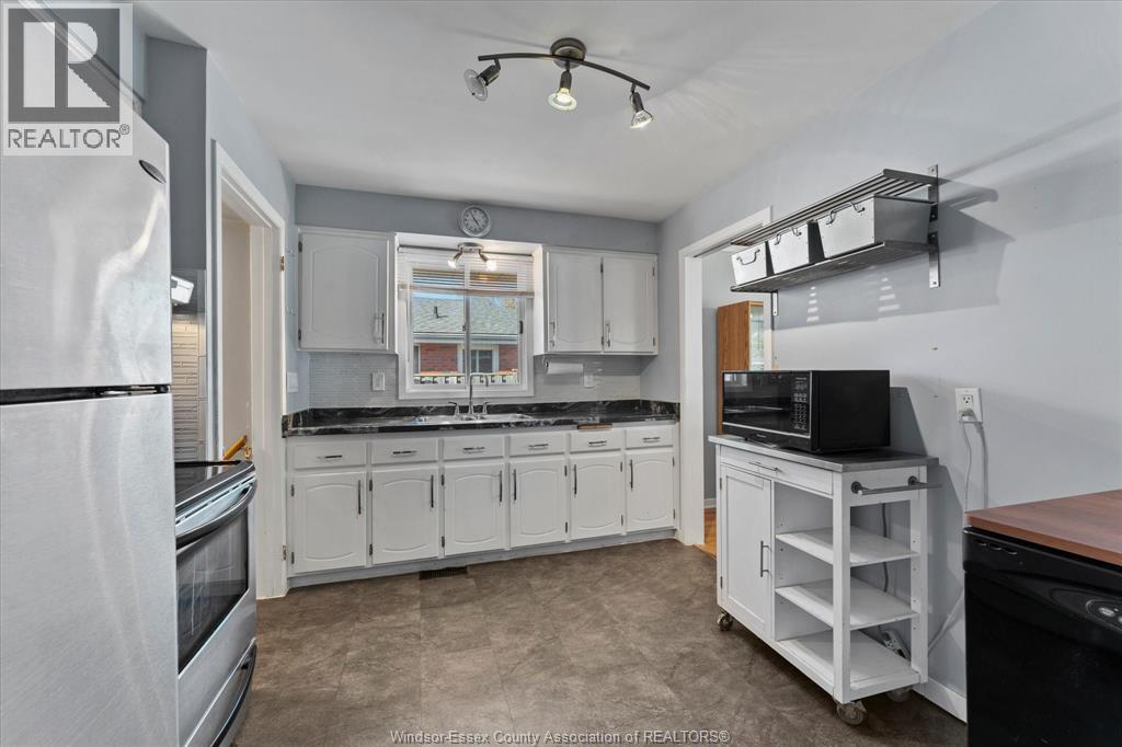 10205 Pulbrook Property Photo 8