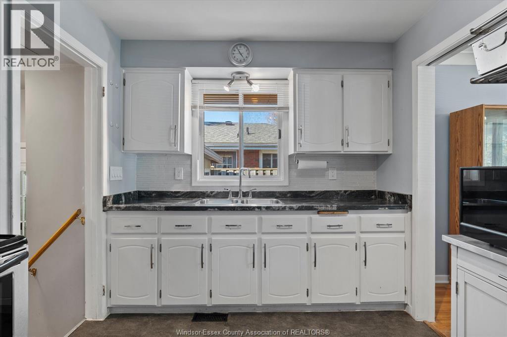10205 Pulbrook Property Photo 9