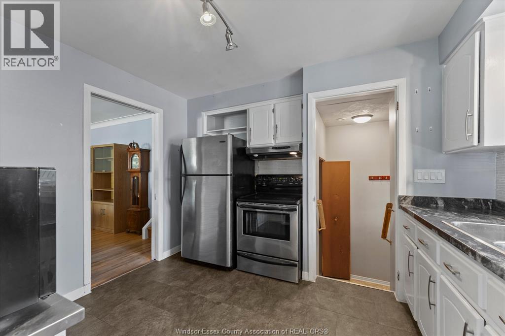 10205 Pulbrook Property Photo 10