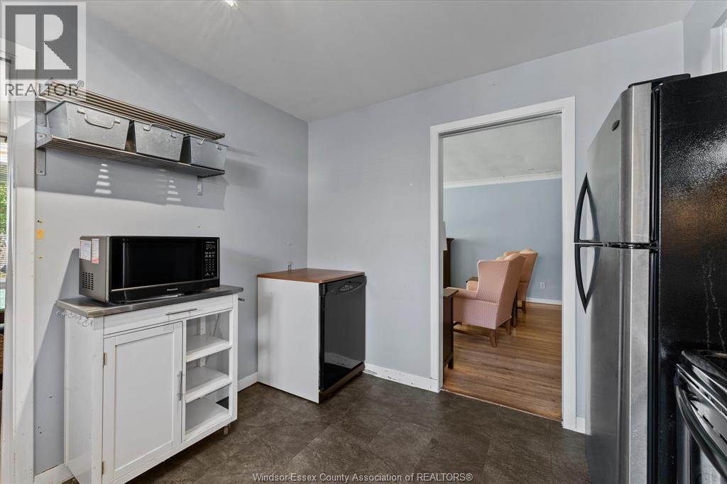 10205 Pulbrook Property Photo 11