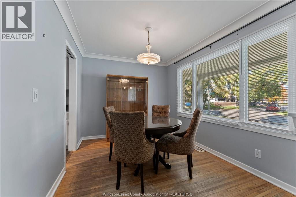 10205 Pulbrook Property Photo 12