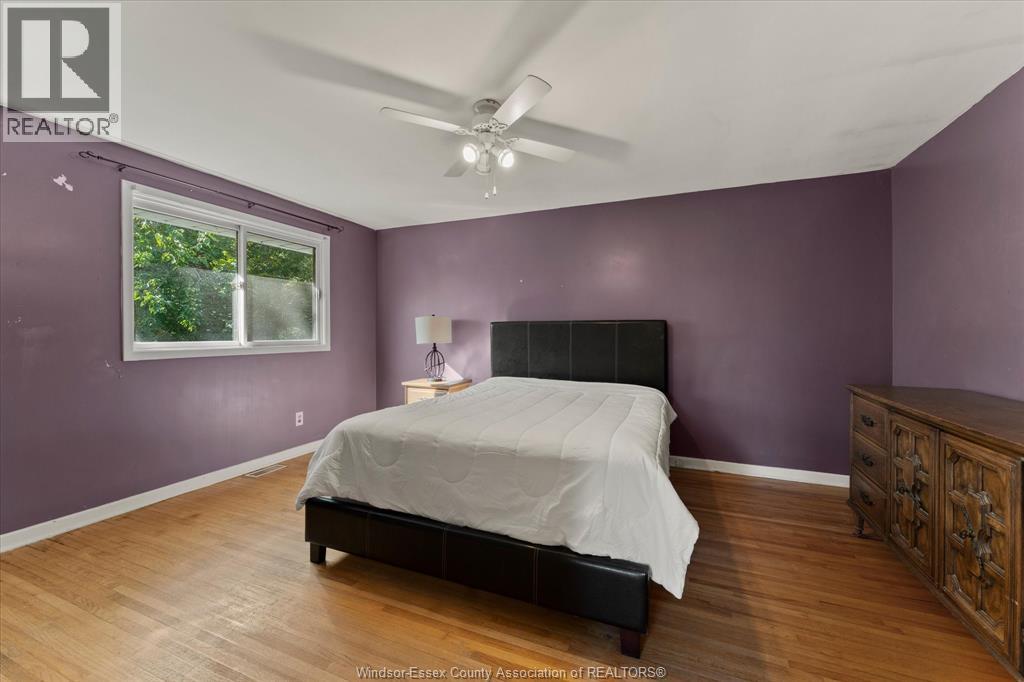 10205 Pulbrook Property Photo 13