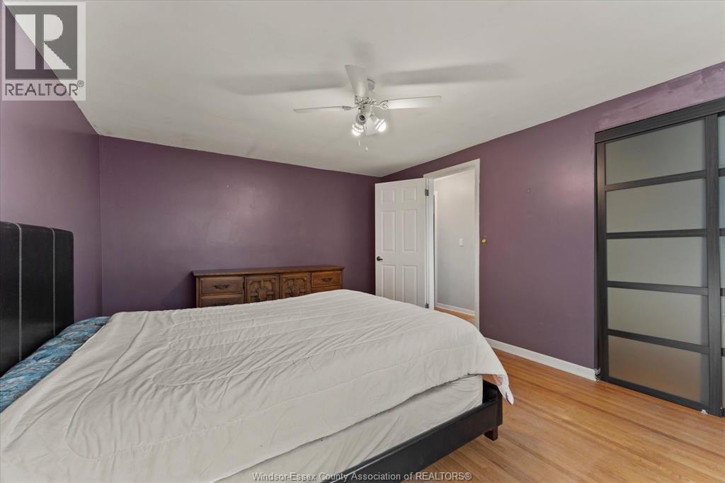 10205 Pulbrook Property Photo 14