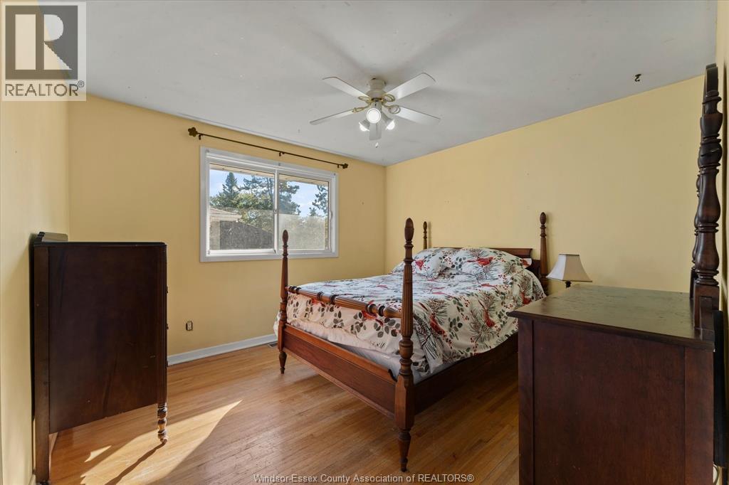 10205 Pulbrook Property Photo 15