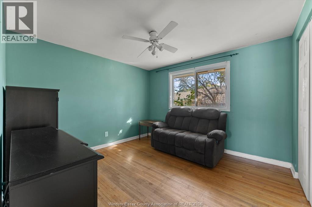 10205 Pulbrook Property Photo 16