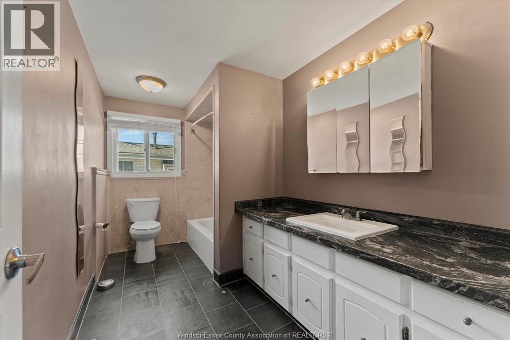 10205 Pulbrook Property Photo 17