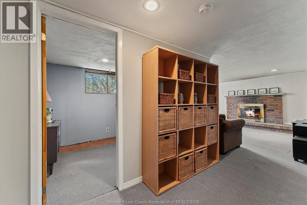 10205 Pulbrook Property Photo 18