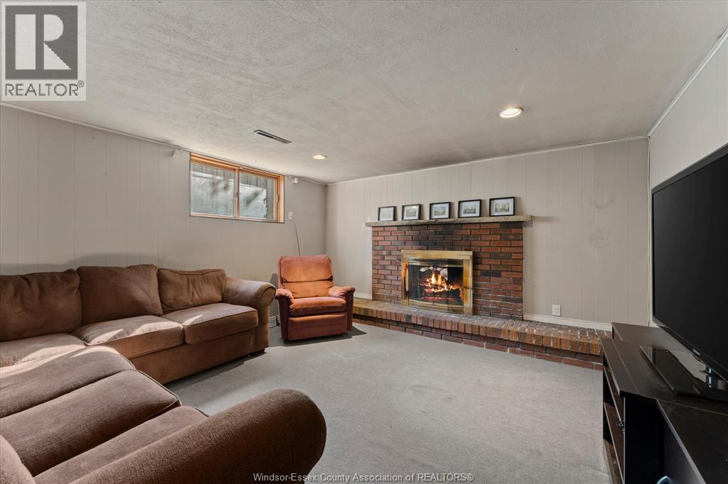 10205 Pulbrook Property Photo 19
